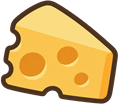 チーズ