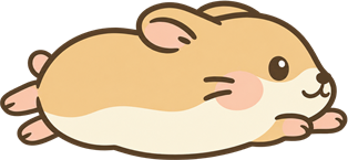 走るふみまる